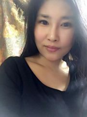 盘锦中项抓龙筋