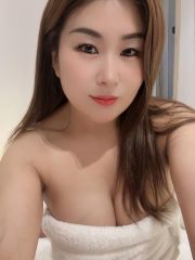 宝山丰满骚姐姐