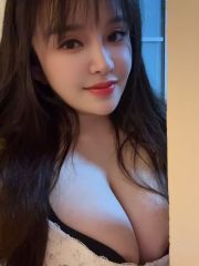 南站E奶大胸服务系