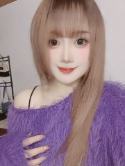 性感诱人的小美女