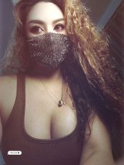 大理大胸妹欧美蜜桃臀