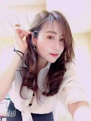 体验上城美少妇