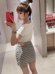 宝山区丰乳女孩丽丽