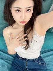 丰乳肥臀大波妹子