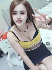 江宁区性感少妇