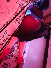 性感气质小姐姐