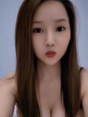 极品御姐温柔听话