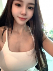 极品身材S型粉嫩多汁