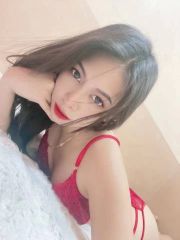 闵行嫩妹亲测，水嫩多汁