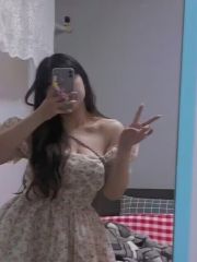 这个女人打炮真的非常的爽