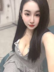 胸大少妇