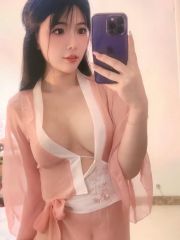 芜湖丰满老师主动又紧致