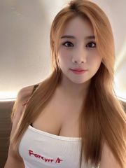 粉嫩小女人水特多