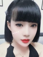 奉贤撞击风骚大奶骚贵妇