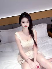 腋毛旺盛的熟女