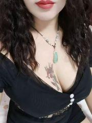 服务系欧美身材