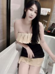 长宁风间大奶老师