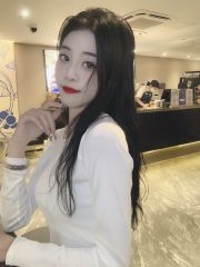 温柔大胸小姐姐