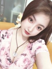 人妻活好闷骚，价格实惠