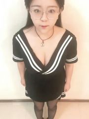 青岛新人小姐姐